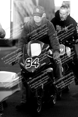 media/Jan-20-2023-Apex Assassins (Fri) [[05880b9d29]]/Around the Pits/